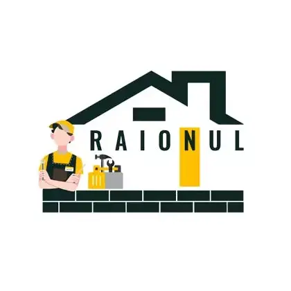 Raionul